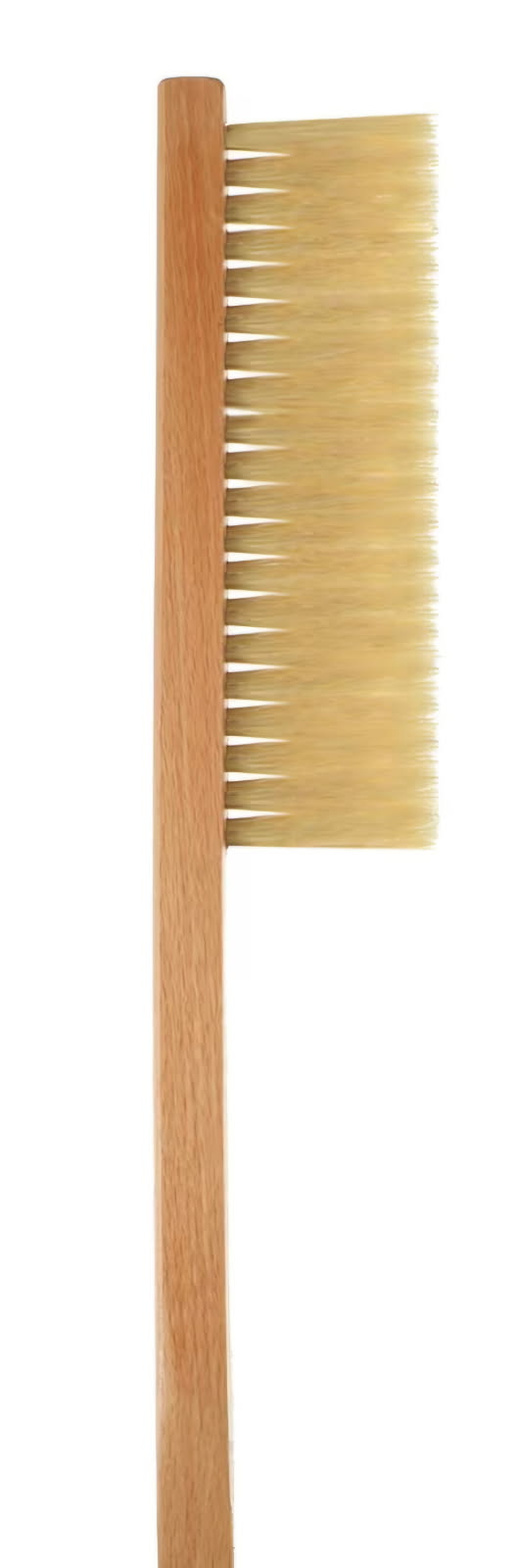 Bee Brush